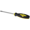 WIPRO Obeng Soft Handle 071  -6 inchx6mm 0606S