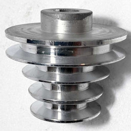 WIPRO SP. ZJ4116-0059 Bor...