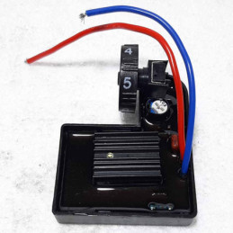 WIPRO SP. W7700V-0044...