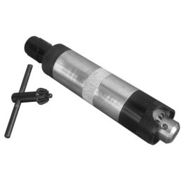 WIPRO SP. Flexible Shaft...