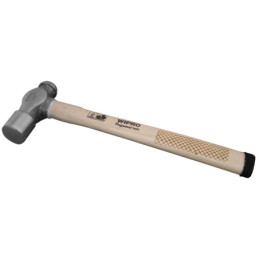 WIPRO Palu Konde H/Kayu...