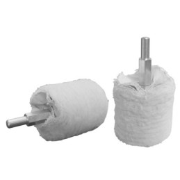 WIPRO Mounted Buffing C...