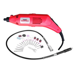 WIPRO W120 Die Grinder...