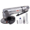 WIPRO Air Angle Grinder (Trigger) WP7320 (4 inch)