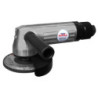 WIPRO Air Angle Grinder (Knob) WP7319 (4 inch)