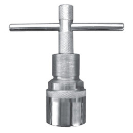 WIPRO Treker Magnit Multi...