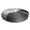 WIPRO Air Hose 1/4 inchx2Bx100M