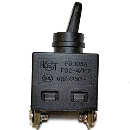 WIPRO SP. W3433-0050...