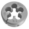 WIPRO Snai Pipa 38mm 1/4x19 BSP