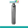 WIPRO Diamond Masonry Bit 4 inch (M32)