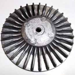 WIPRO SP. W4100-0027 Belt...