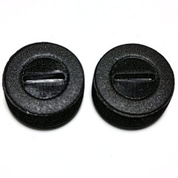 WIPRO SP. W4100-0017 Belt...