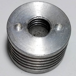 WIPRO SP. W4762-0015 Belt...