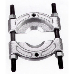 WIPRO Bearing Separator...