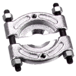 WIPRO Bearing Separator...