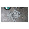 WIPRO Hand Chain Putih U/Katrol 1.0T x 3M