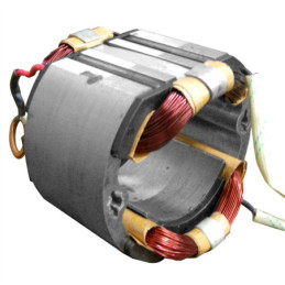 WIPRO SP. WP32 Bor magnet...