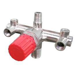 WIPRO SP. Comp. 9/10KD...