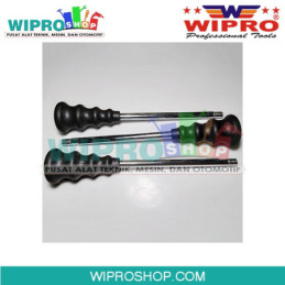 WIPRO SP. ZJ4116-0020+0021...