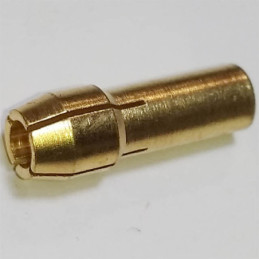 WIPRO SP. W120-0016 Die...