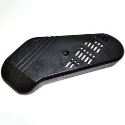 WIPRO SP. W4100-0013 Belt...