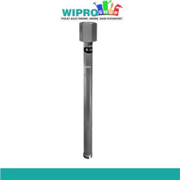 WIPRO Diamond Masonry Bit 1...