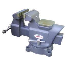 WIPRO Catok Paron Mod....