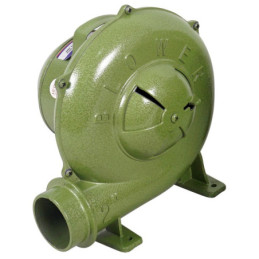 WIPRO Blower 2 inch (ECO...