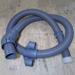 WIPRO SP. Vacuum C. WP2007...