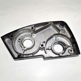 WIPRO SP. W2820-0040...