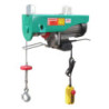 WIPRO Katrol Electric PA-1000A