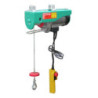 WIPRO Katrol Electric PA- 500A