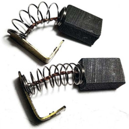 WIPRO SP. CB W4935 O.sander