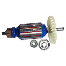 WIPRO SP. W9110-0005 Marble...