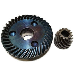 WIPRO SP. W3435-0008+15...