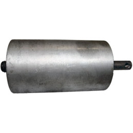 WIPRO SP. Belt&Disc Sander...