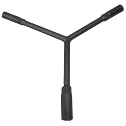 WIPRO Kunci Sock Y Deep...