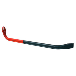 WIPRO Cabutan Paku...