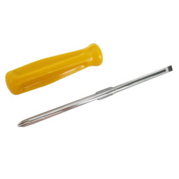 WIPRO Obeng Bolak Balik...