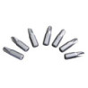 WIPRO Mata Obeng Segitiga WPS-0747-3 (8mm)