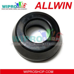 ALLWIN SP. Air Nailer...