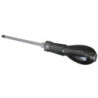WIPRO Obeng Tembus WPS111 + 5 inchx6mm 0506P