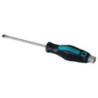 WIPRO Obeng Tembus Soft Handle TPR (WPS 181) - 6 inchx6mm 0606S
