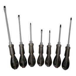 WIPRO Obeng Tembus Set 111...