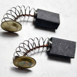 WIPRO SP. CB W4762/3003...