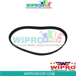 WIPRO SP. W4100-0053 Belt...