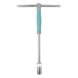 WIPRO Kunci Deep Sock T...