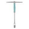 WIPRO Kunci Deep Sock T Rotary 7mm