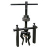 WIPRO Inner Bore Bearing Puller 3Jaws WP06100