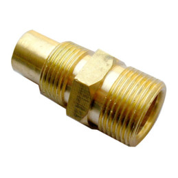 WIPRO SP. APW 40/60/70 Kit...